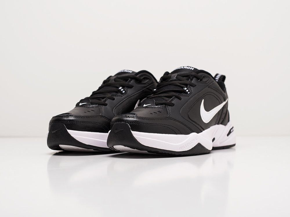 nike air monarch iv m2k